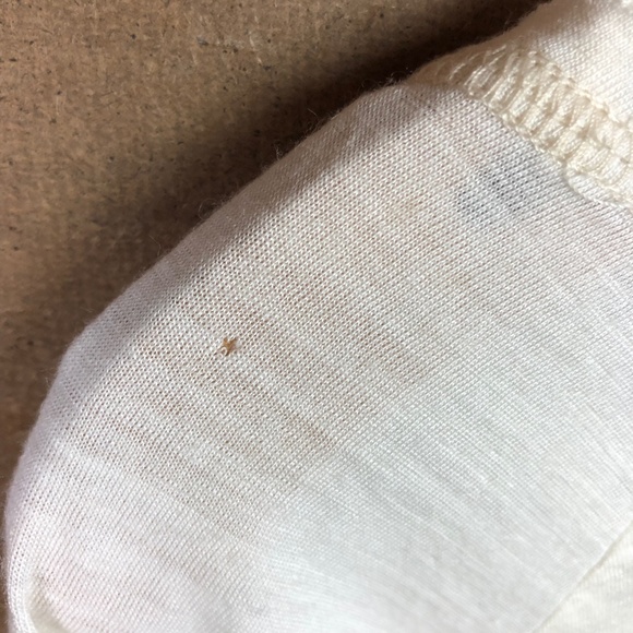 Prana Light and Airy Top - Picture 6 of 6